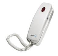 buy Cordless/Landline Phones Clarity C210 Amplified Trimline Phone - click for details